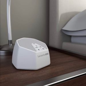 NEW IN BOX ‘LectroFan EVO Sound & Noise Machine